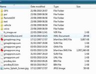 Folder Info.jpg