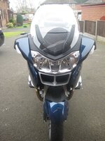 Picture jacket 674.jpg