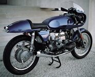 bmw_r100rs1.jpg