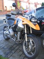 coo-bike-01.jpg