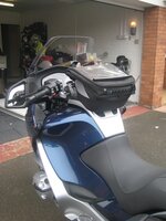Picture jacket 676.jpg