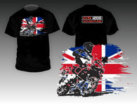 GS-UK Black1.JPG