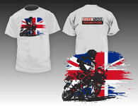 GS-UK White1.JPG