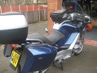 Picture jacket 678.jpg