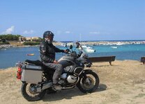 corsica-02-1.jpg
