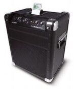 alesis.jpg