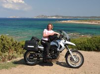 Gail-corsica-02.jpg