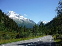 Como to Chamonix.jpg