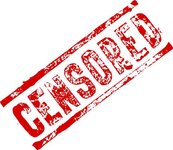 censored2.jpg