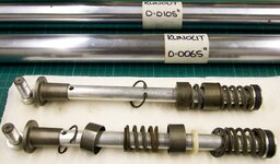 Fork internals.jpg
