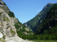 Como to Chamonix 2.jpg