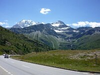 Como to Chamonix 3.jpg