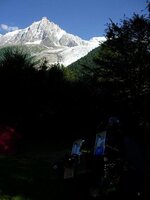 Chamonix campsite 1.JPG