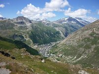 Route du Grand Alps 2.jpg
