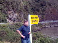 New Z.jpg