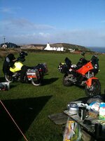 KTM View.jpg