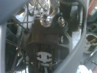 IMG00141-20100416-1833.jpg