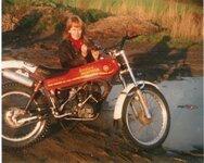 Monty (Small).jpg