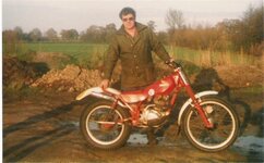 Honda (Small).jpg