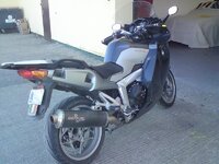 DSC00074.jpg