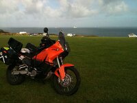ktm v2.jpg