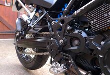 F800GS.jpg