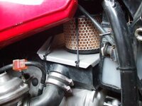 DSCF6610.JPG