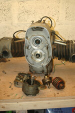 gennie and coils off.jpg