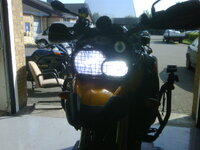 IMG00400-20100901-1601.jpg