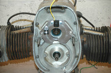 new ignition plate.jpg