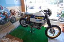 DSC_0434 (Medium).JPG