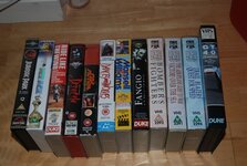 DSC_0001.JPG
