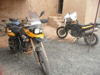 P1010735-1.JPG