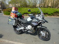 going away 010.JPG