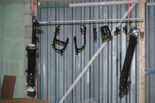 parts painting.jpg