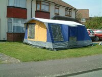 DSCF0006.jpg