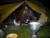 DSCN1027.JPG
