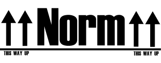 Site-Name-Decals.gif