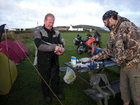 DSCN1032.JPG