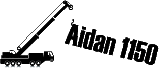 Site-Name-Decals-Aidan.gif