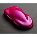 paint pink.jpg