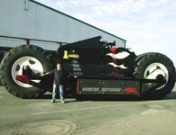 monster-motorbike-3.jpg