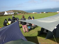 DSCN1040.JPG