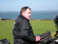 DSCN1044.JPG