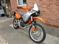 ktm640 002.jpg