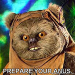 Prepare-your-Anus..jpg