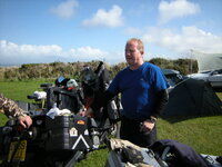 DSCN1045.JPG