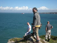DSCN1049.JPG