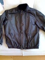 gortex liner (Medium).jpg