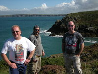 DSCN1050.JPG